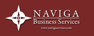 Naviga-Header 2