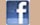 facebook-icon 2