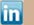 linkedin-icon 2