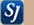 salesjournal-icon