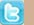 twitter-icon 2